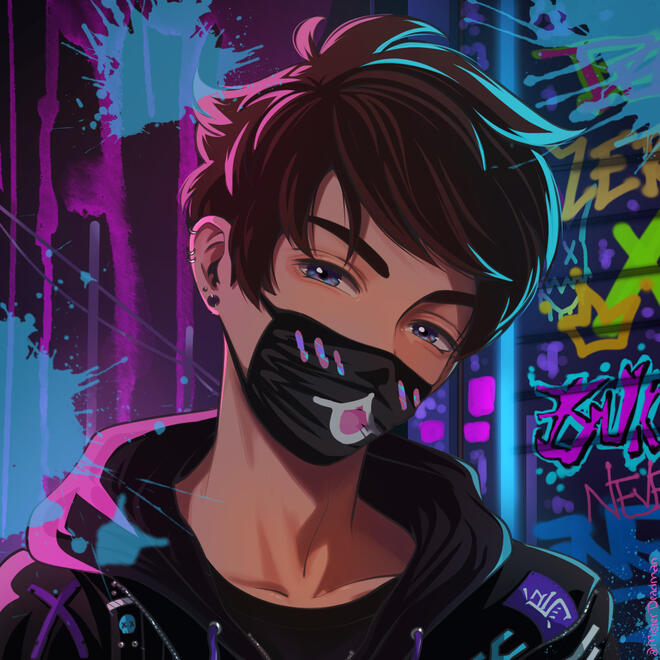 art art